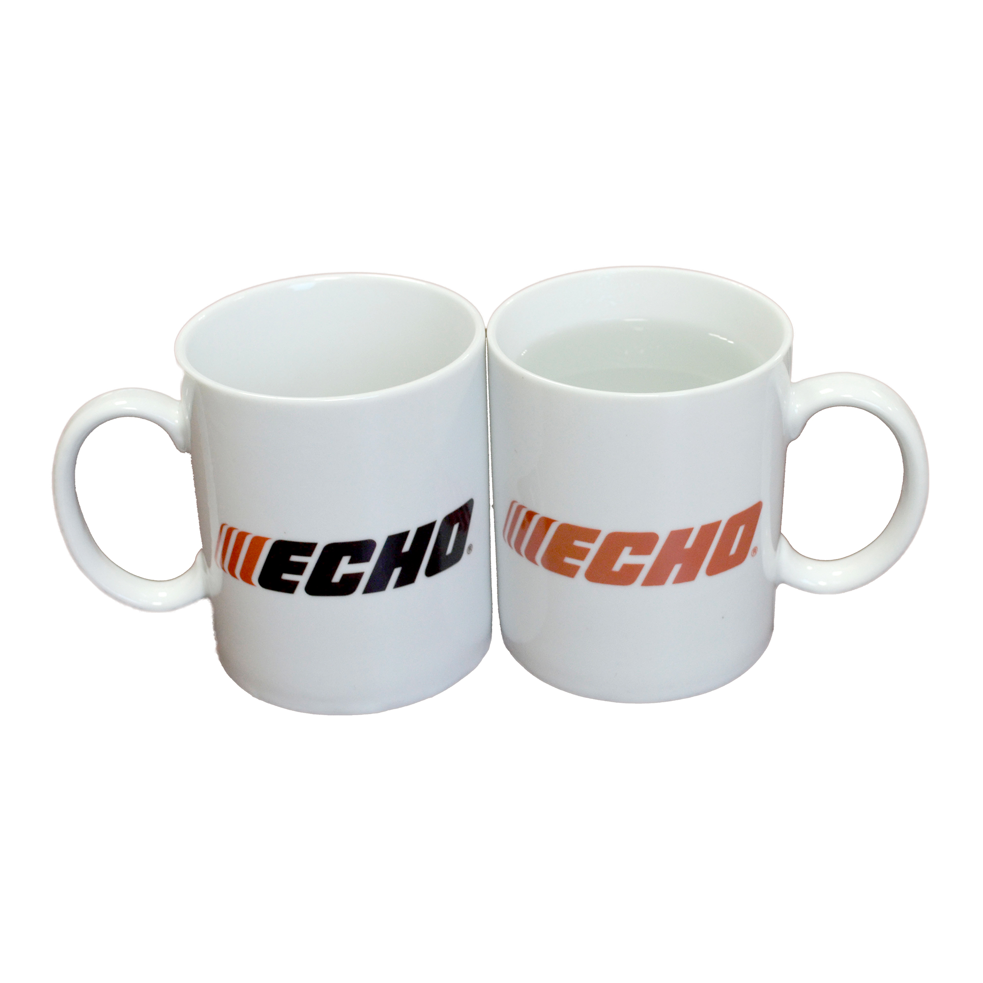 ECHO Tasse