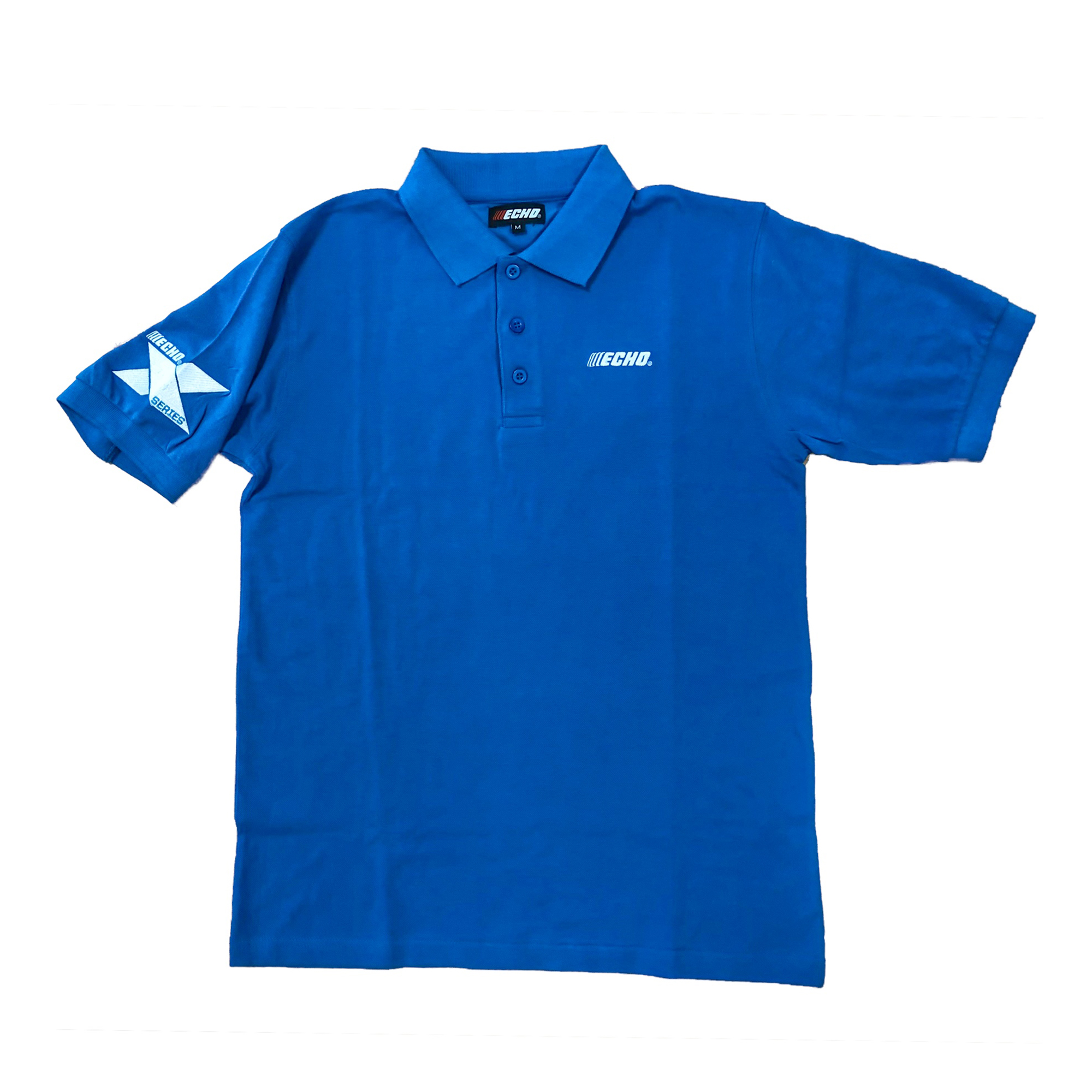 ECHO Polo-Shirt