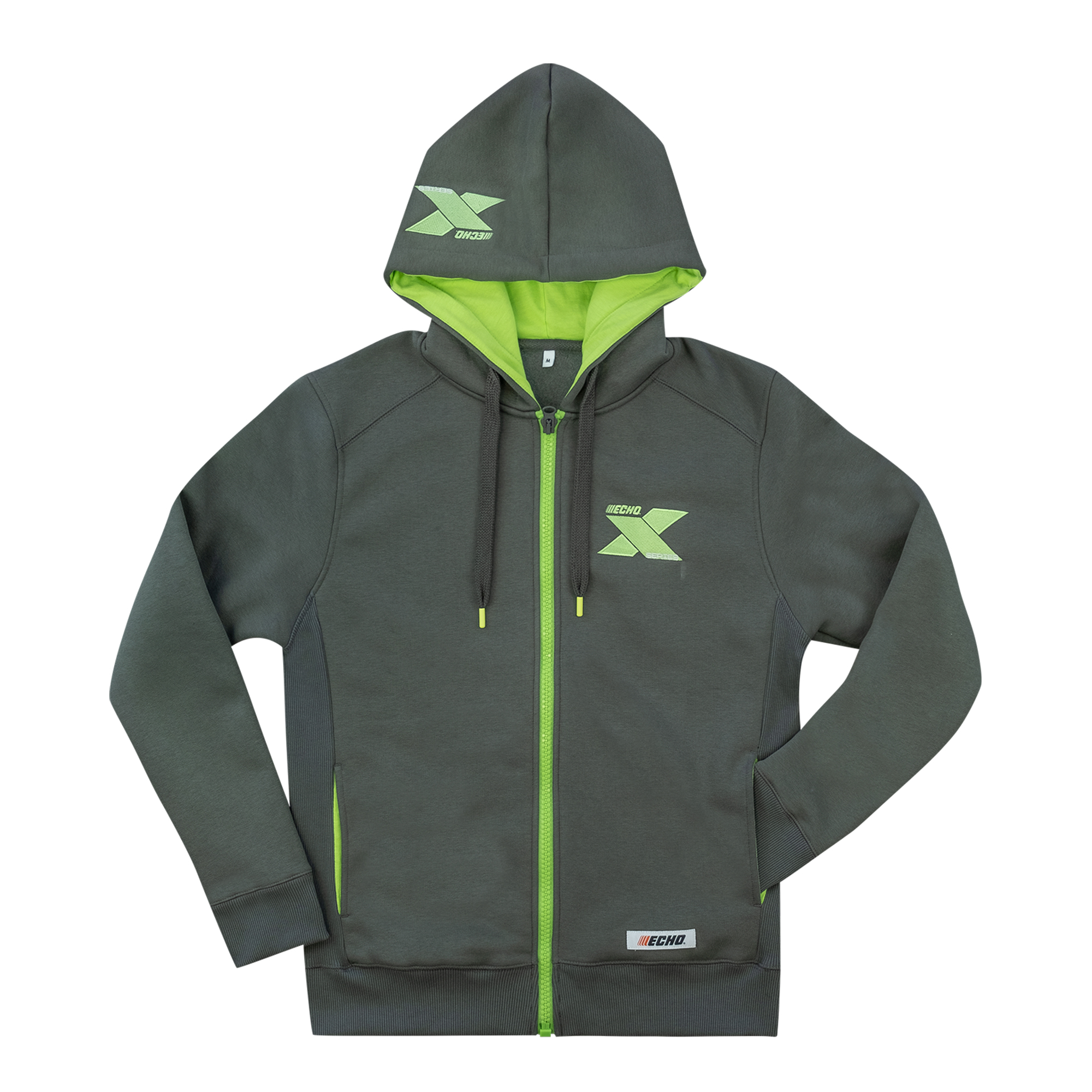 X-Series Hoodie