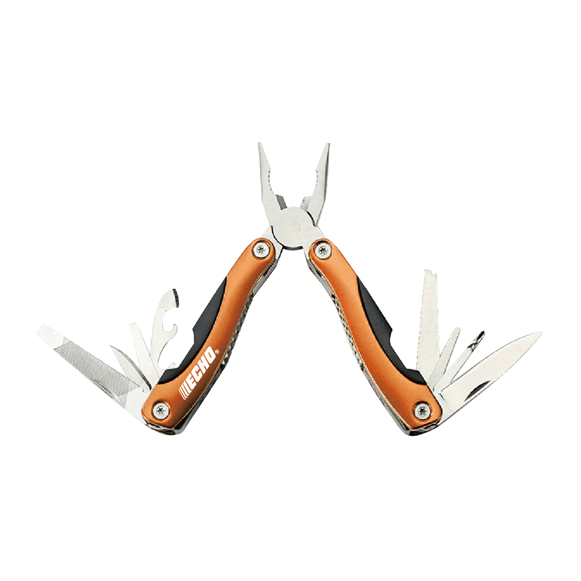 Multitool